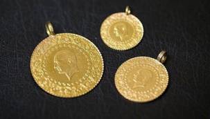 1 Aralık altın fiyatları ne kadar?