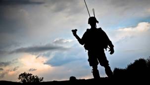 4 terörist etkisiz hale getirildi