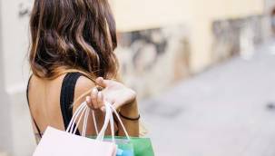 Alışveriş Merkezleri Derneği'nden pandemi açıklaması