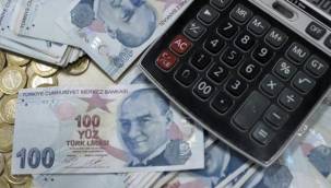 Arpa, buğday ve mısırda gümrük vergisi sıfırlandı