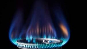 BOTAŞ beklenen açıklamayı yaptı! Aralık ayında doğal gaz fiyatlarına zam gelecek mi? 