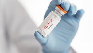 Covid-19 aşısı anketinden dikkat çeken sonuçlar