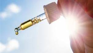 D vitamininin koronavirüse karşı etkileri