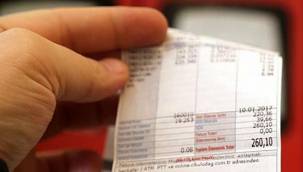 Elektrik faturalarında akıl almaz uygulama! Temsil, ağırlama, seyahat masrafları vatandaşa yansıyacak