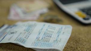 EPDK kararı ile serbest tüketici limitleri düşürüldü