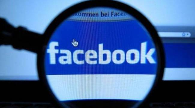 Facebook'tan açıklama! Yanlış bilgilendirme içeren paylaşımlar kaldırılacak