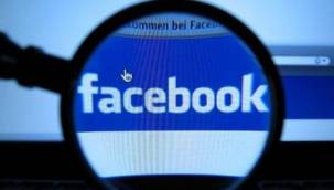 Facebook'tan açıklama! Yanlış bilgilendirme içeren paylaşımlar kaldırılacak