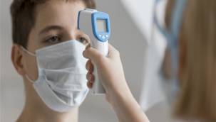 Güvensiz ateş ölçerlere ve satıcılara dikkat