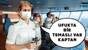 İl Sağlık Müdürü Benli, pandemi yönetimini bakın nasıl anlattı