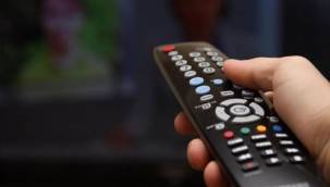 İşte 4 Aralık reyting sonuçları! Hangi yapım zirvede?