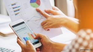 Kayseri'den Türkiye'ye organik hit platformu