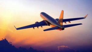 Koronavirüs mutasyona uğradı, 4 ülkeyle uçuşlar durduruldu