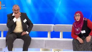 Müge Anlı'da Emine Erdoğan ve kardeşlerinin tarla olayı ne oldu, tarla konusu çözüldü mü?