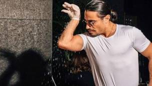 Nusret, şube müdürü arıyor! 850 bin TL maaş verecek