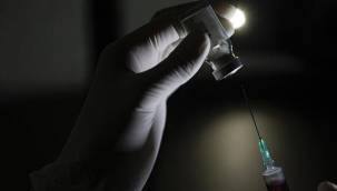 Parası olan aşıyı kaptı, olmayan 2024'ü bekleyecek