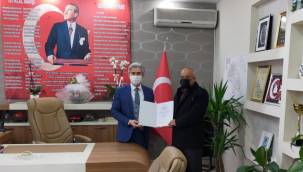 Talas'taki tüm okullar 'temiz'