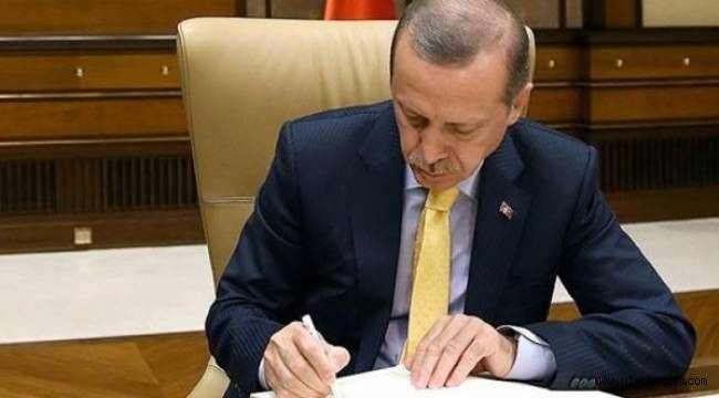 Türkiye, Tunus'a 5 milyon dolar hibe edecek