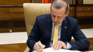 Türkiye, Tunus'a 5 milyon dolar hibe edecek