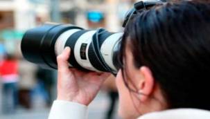 Yerel Medyada Kadın Gazeteci Olmak: Sorunlar ve Çözüm Önerileri