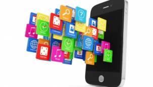 2021'in ilk ayında en çok hangi uygulamalar indirildi