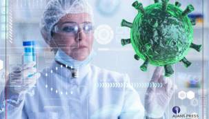 2021 yılına da hareketli bir gündemle girdik