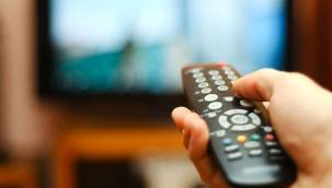 3 Ocak 2021 Pazar reyting sonuçları açıklandı! İşte reyting şampiyonu