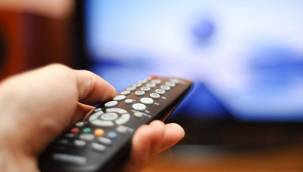 6 Ocak 2021 Çarşamba reyting sonuçları, Kuruluş Osman, Aile Arasında, Zümrüdüanka