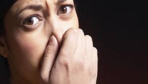 Ağız kokusu olanlar dikkat! Ciddi hastalığın habercisi olabilir