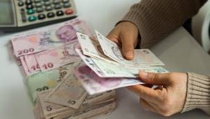 Annelere yarım mesai, tam maaş!