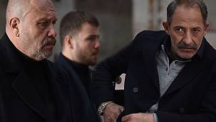 Arıza 19. Bölüm fragmanı izle! Arıza 18. Son bölüm Show TV, Youtube, Puhu Tv full izle