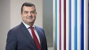 Asgari ücretle neler değişti?