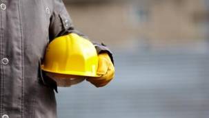 Asgari ücretliler dertli: Yemek de mi yemeyelim!