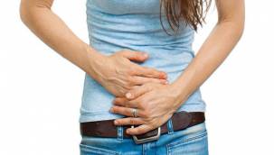 Bağırsak Alzheimer'ı nedir? Ne gibi sorunlara neden olur?