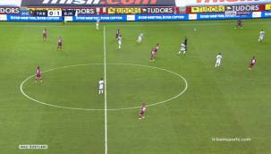 Beşiktaş – Trabzonspor CANLI Beinsports, justin tv, taraftarium24, jestyayın, selçuksports izle