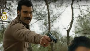 Bir Zamanlar Çukurova 80. Bölüm fragmanı yayınlandı mı, izle! Bir Zamanlar Çukurova 79. Son bölüm tek parça atv full izle!