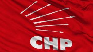 CHP'li 3 milletvekili, partisinden istifa etti