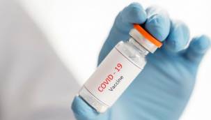 Covid-19 aşı belgeleri sızdırıldı