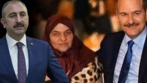 "En ağır cezayı bulacağına inanıyorum"