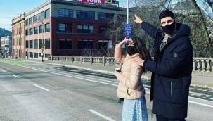 FETÖ ile Rockefeller aşkı