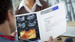 Kadın hastalıklarında kapalı ameliyatların kullanım alanı genişliyor