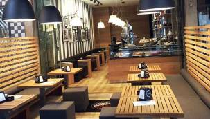 Kafe ve restoranlar ne zaman açılacak?