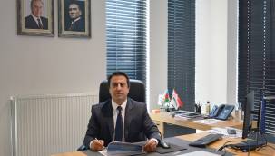 Kayserigaz'dan kaynakları verimli kullanma çağrısı