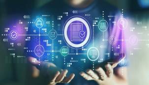 Kişisel veriler konusunda hiç olunmadığı kadar daha dikkatli olunmalı