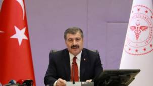 Koronavirüs aşılarının ikinci bölümü geliyor