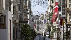 Koronavirüs kısıtlamalarının esnetilmesi gündemde