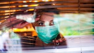 Koronavirüsten kaçacağım derken bu hastalığa yakalanmayın