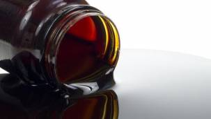 Melas şurubu nedir? Melas şurubu zararlı mı? Melas Şurubu hasta mı ediyor?