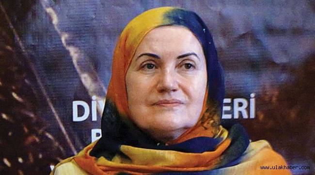 Meral Akşener, koronavirüs aşısı olduğu anlara ait fotoğrafını neden paylaşmadı