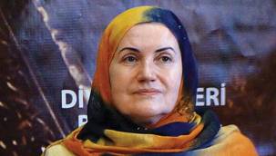 Meral Akşener, koronavirüs aşısı olduğu anlara ait fotoğrafını neden paylaşmadı