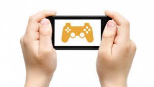 Mobil uygulamalara bir günde 407 milyon harcandı